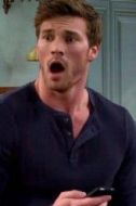 DannyWheeler