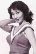 淡路惠子