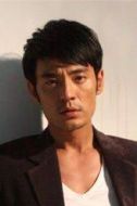 冷言