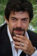 Andrea