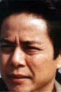 林伯森