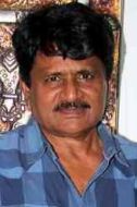 Mauji'sFather