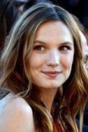 Adèle