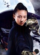 上官飛燕