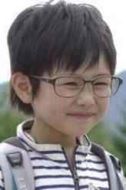 君野夢(mèng)真