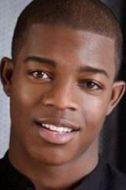 Alonzo'Fonny'Hunt