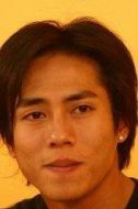 莊凱勛