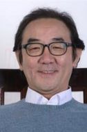 金弘波