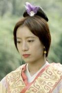棄夫人/棄兒