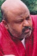RameshwarSingh'Tauji'