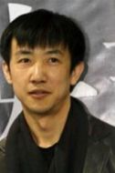 董聞名