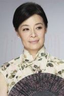 桂紅云