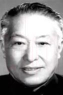 趙明