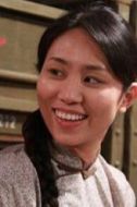 龔細妹