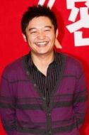 龐劍