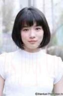 渡良瀨真水