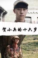 易正福