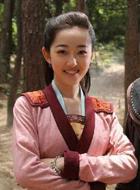 小曼