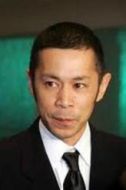岡村隆史