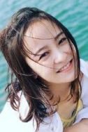 羅柯