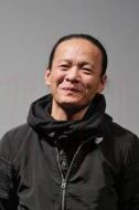 林楠