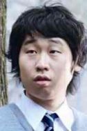 高杉誠