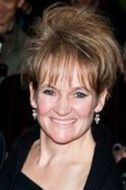 LorraineAshbourne