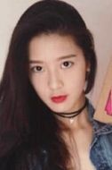 多蘿西