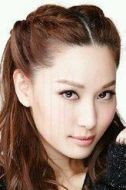 高麗芯