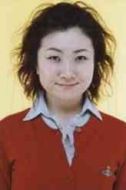 貓背椿