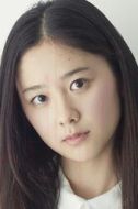堀之內初江