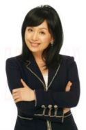 吳東子