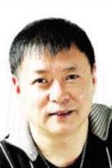 李維祥