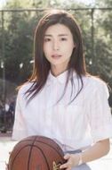 玉香