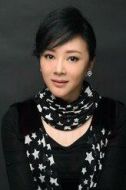 于春蘭