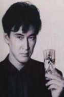 松田優作