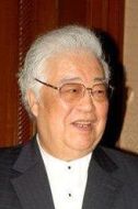 于洋
