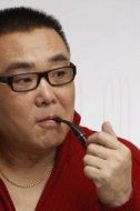 張會忠