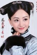佟毓秀