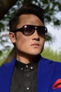 米強