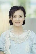 陳學穎