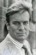 NickyHenson