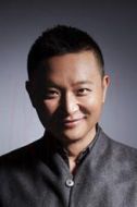 黃彬權