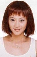 王瓊