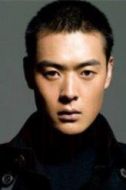 馬文杰