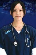白石惠