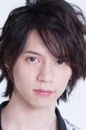 藥研藤四郎