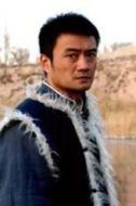 大龍
