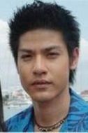 takeda