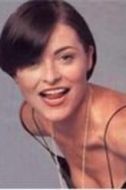 DawnBradshaw